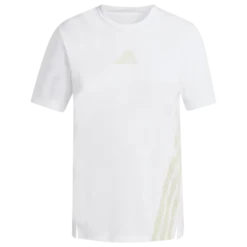 adidasTerrex Xperior Climacool+ - T-shirt femme