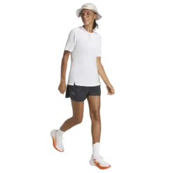 adidasTerrex Xperior Climacool+ - T-shirt femme