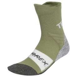 adidasTerrex Xperior Climacool Trail Crew Socks - Chaussettes trail