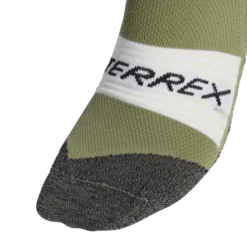adidasTerrex Xperior Climacool Trail Crew Socks - Chaussettes trail