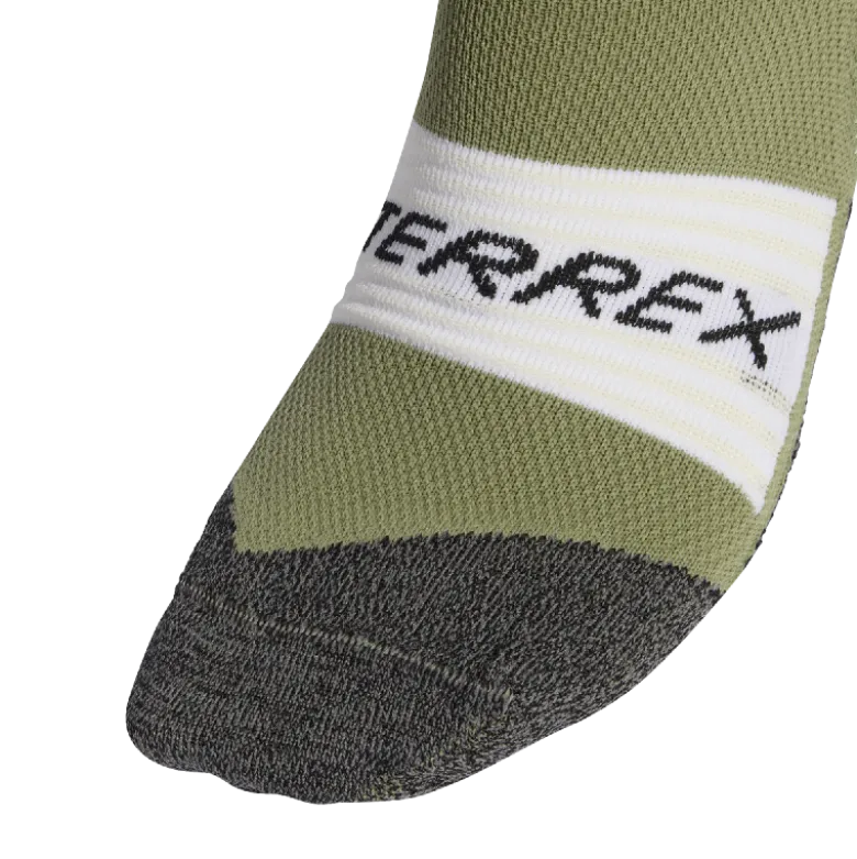 adidasTerrex Xperior Climacool Trail Crew Socks - Chaussettes trail