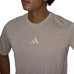 adidasTerrex Xperior Climacool+ - T-shirt homme