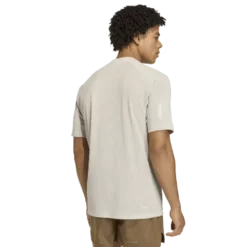 adidasTerrex Xperior Climacool+ - T-shirt homme