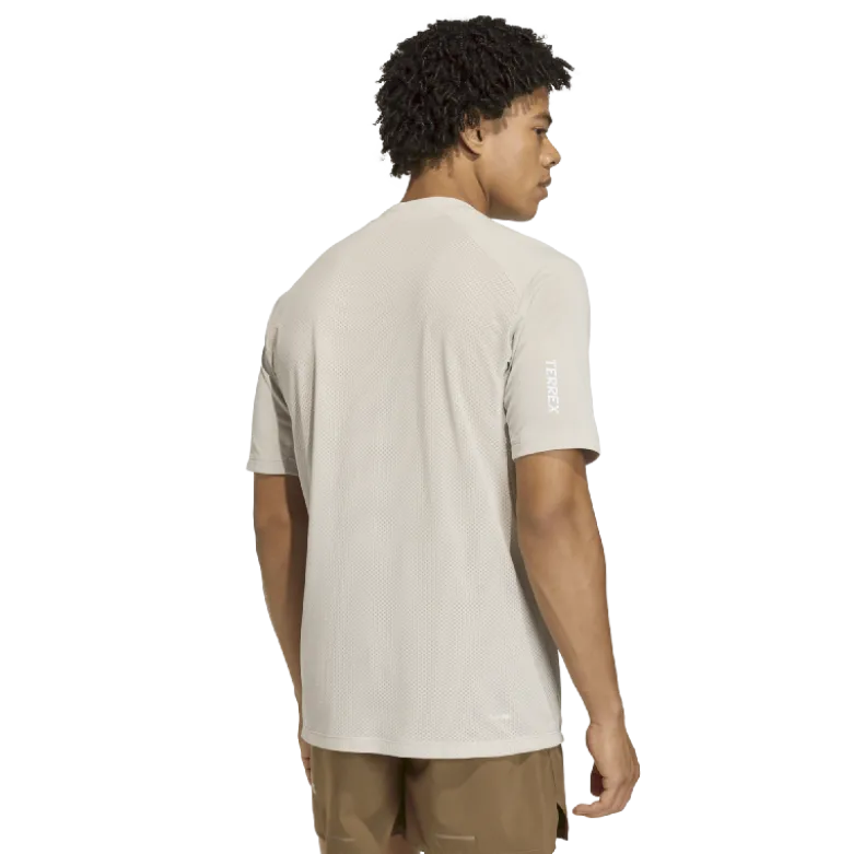 adidasTerrex Xperior Climacool+ - T-shirt homme