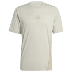adidasTerrex Xperior Climacool+ - T-shirt homme