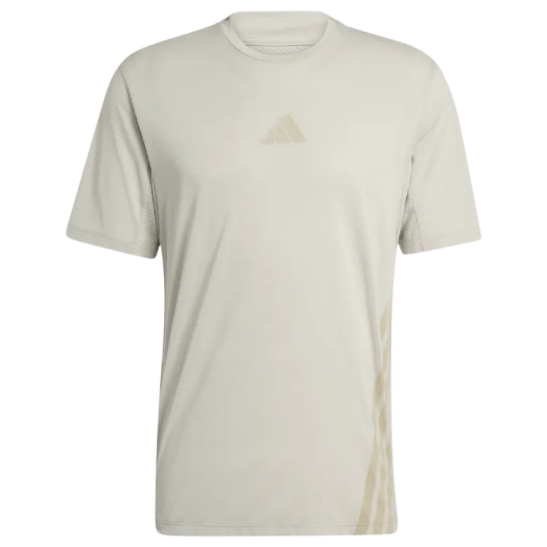 adidasTerrex Xperior Climacool+ - T-shirt homme