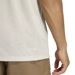 adidasTerrex Xperior Climacool+ - T-shirt homme