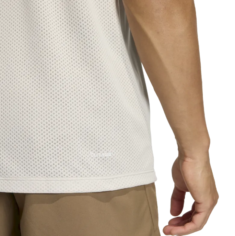 adidasTerrex Xperior Climacool+ - T-shirt homme