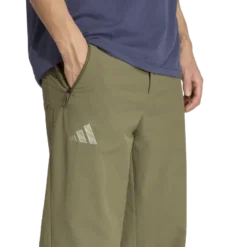 adidasTerrex Xperior Clima365 Pants - Pantalon randonnée homme