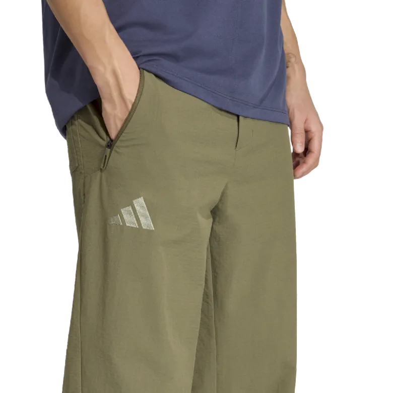 adidasTerrex Xperior Clima365 Pants - Pantalon randonnée homme