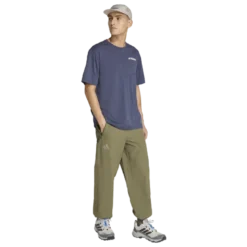 adidasTerrex Xperior Clima365 Pants - Pantalon randonnée homme