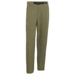 adidasTerrex Xperior Clima365 Pants - Pantalon randonnée homme