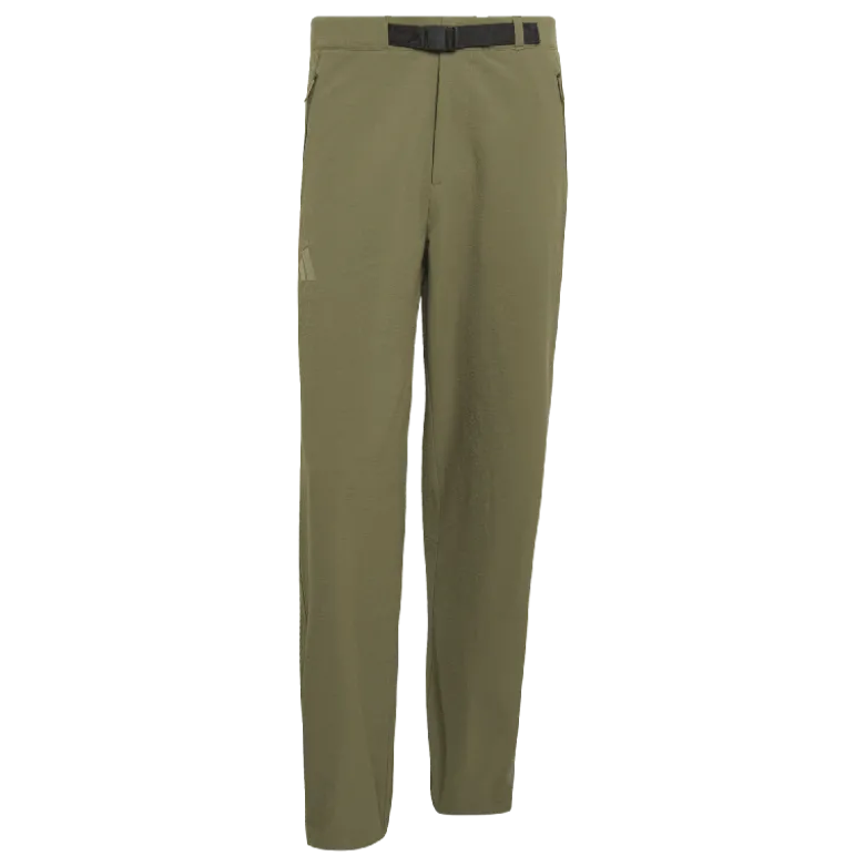 adidasTerrex Xperior Clima365 Pants - Pantalon randonnée homme