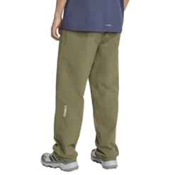 adidasTerrex Xperior Clima365 Pants - Pantalon randonnée homme