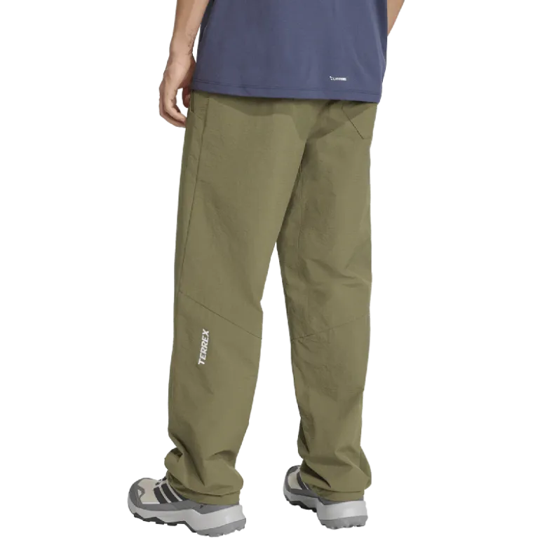 adidasTerrex Xperior Clima365 Pants - Pantalon randonnée homme