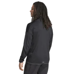adidasTerrex Xperior Climawarm Light Fleece Jacket - Polaire homme