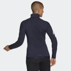 adidasTerrex Xperior Cross-Country - Veste softshell femme