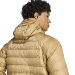 adidasTerrex Xperior Down Jacket - Doudoune homme