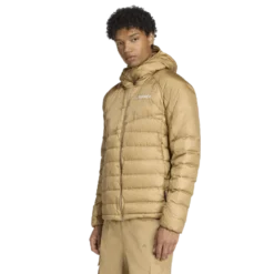 adidasTerrex Xperior Down Jacket - Doudoune homme