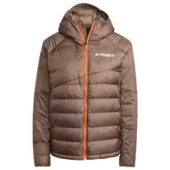 adidasTerrex Xperior Down Jacket - Doudoune femme