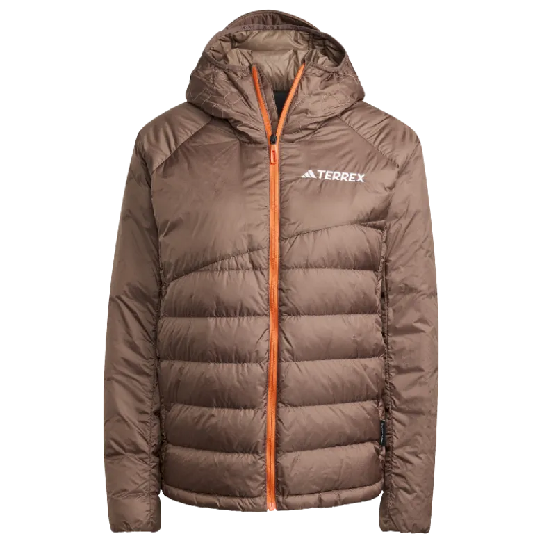 adidasTerrex Xperior Down Jacket - Doudoune femme
