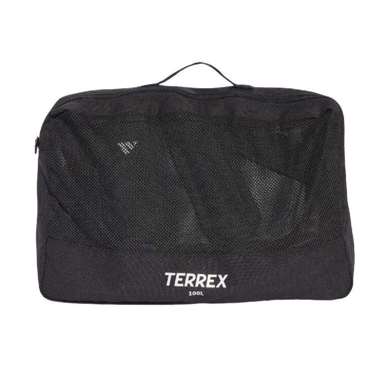 adidasTerrex Xperior Expedition Duffel 100L - Duffel