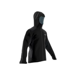 adidasTerrex Xperior Hybrid Rain.Rdy Jacket - Veste imperméable homme
