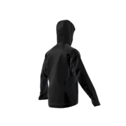 adidasTerrex Xperior Hybrid Rain.Rdy Jacket - Veste imperméable homme