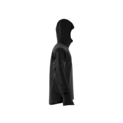 adidasTerrex Xperior Hybrid Rain.Rdy Jacket - Veste imperméable homme