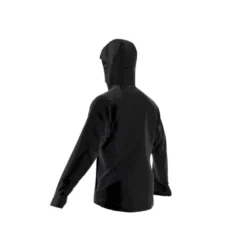 adidasTerrex Xperior Hybrid Rain.Rdy Jacket - Veste imperméable homme