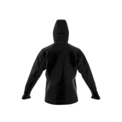 adidasTerrex Xperior Hybrid Rain.Rdy Jacket - Veste imperméable homme