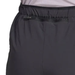 adidasTerrex Xperior Light Pant - Pantalon randonnée femme