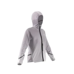 adidasTerrex Xperior Light Windweave Jacket - Veste coupe-vent femme