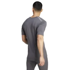 adidasTerrex Xperior Merino 200 SS - Maillot thermique laine mérinos homme