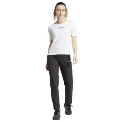 adidasTerrex Xperior Pants - Pantalon randonnée femme