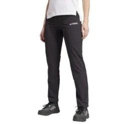 adidasTerrex Xperior Pants - Pantalon randonnée femme