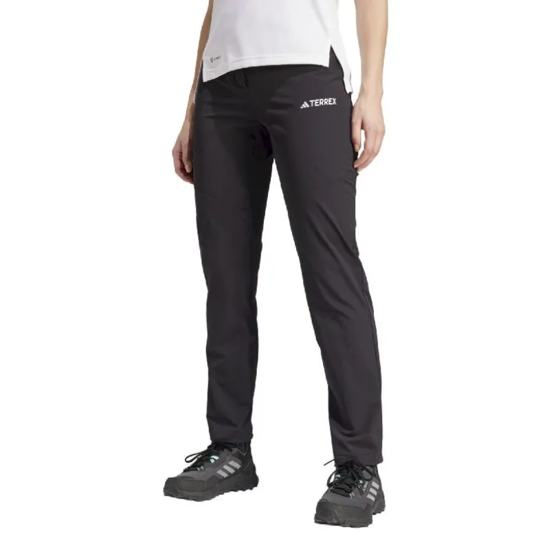 adidasTerrex Xperior Pants - Pantalon randonnée femme