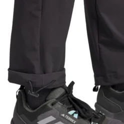 adidasTerrex Xperior Pants - Pantalon randonnée femme