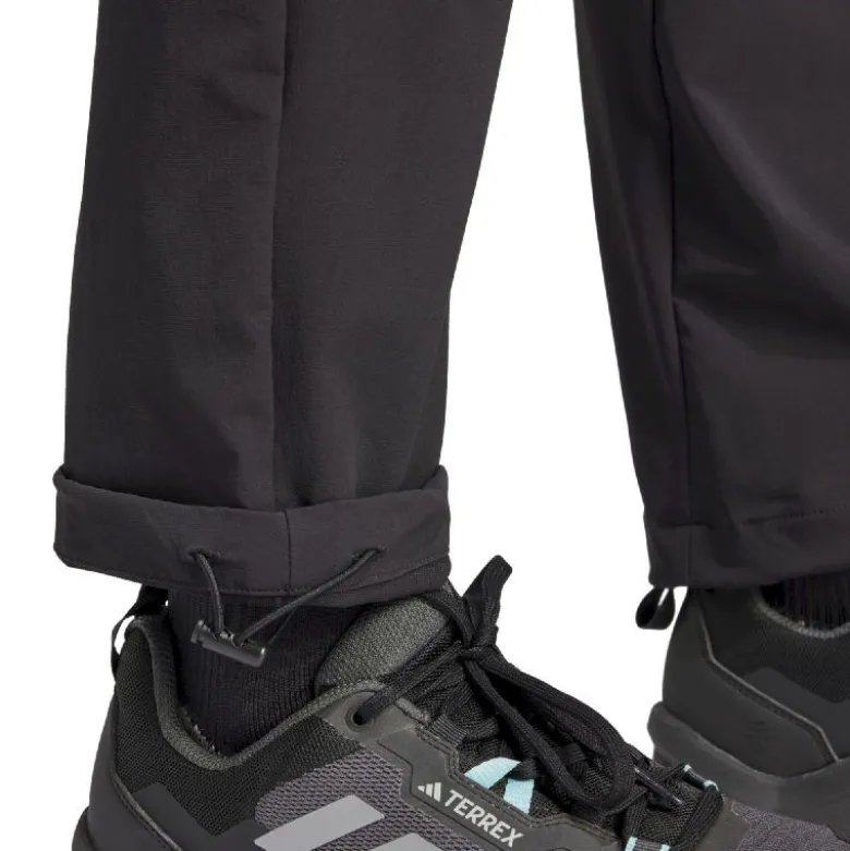 adidasTerrex Xperior Pants - Pantalon randonnée femme