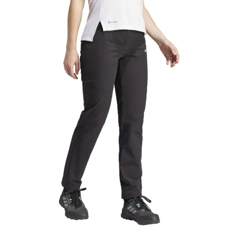 adidasTerrex Xperior Pants - Pantalon randonnée femme