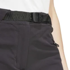 adidasTerrex Xperior Pants - Pantalon randonnée femme