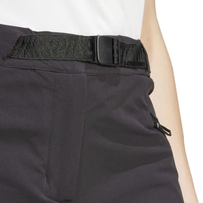 adidasTerrex Xperior Pants - Pantalon randonnée femme