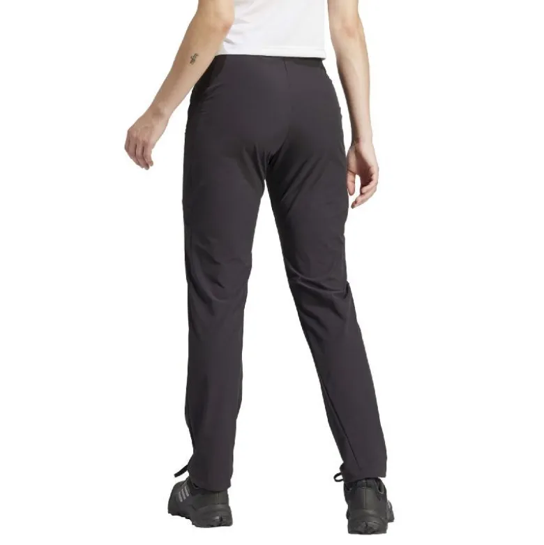 adidasTerrex Xperior Pants - Pantalon randonnée femme