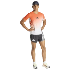 adidasTerrex Xperior Pro Aero Shorts - Short trail homme