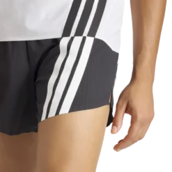 adidasTerrex Xperior Pro Aero Shorts - Short trail homme