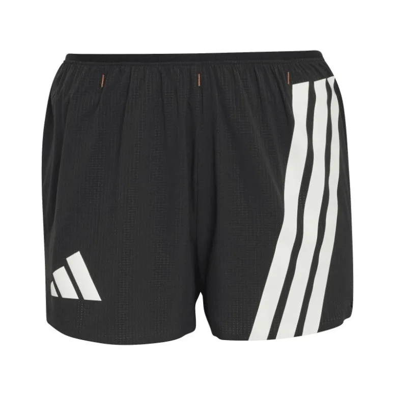 adidasTerrex Xperior Pro Aero Shorts - Short trail femme