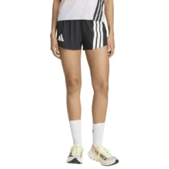 adidasTerrex Xperior Pro Aero Shorts - Short trail femme