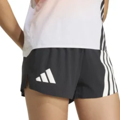 adidasTerrex Xperior Pro Aero Shorts - Short trail femme