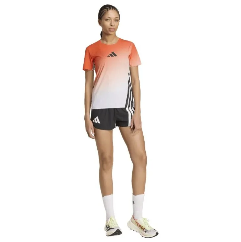 adidasTerrex Xperior Pro Aero Shorts - Short trail femme