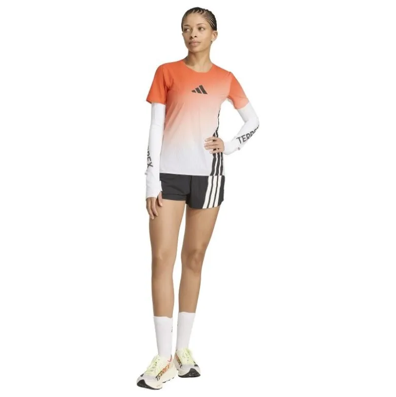 adidasTerrex Xperior Pro Aero Shorts - Short trail femme